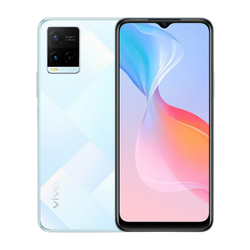 Vivo Y21E repair